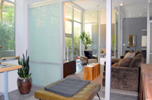 Room Dividers